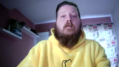 Snapshot of sneakapeak55 chatting on February 16, 2025, 3:59 pm Sneakapeak55 online show from February 16, 2025, 3:59 pm