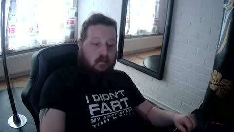 Snapshot of sneakapeak55 chatting on February 27, 2025, 12:02 pm Sneakapeak55 online show from February 27, 2025, 12:02 pm