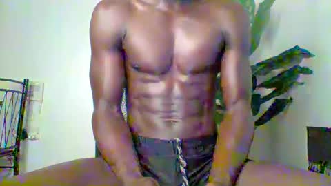 papi online show from October 2, 2025, 7:26 am