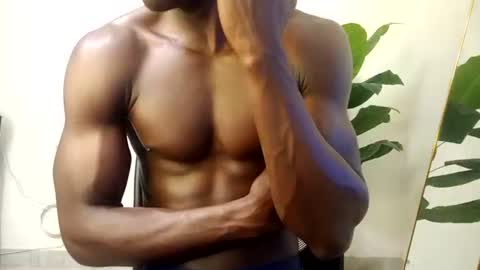 papi online show from February 21, 2026, 4:02 am