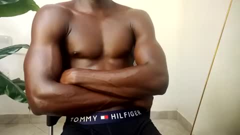 papi online show from February 27, 2026, 9:26 pm