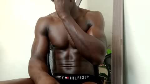 Snapshot of sneaky_link2 chatting on May 1, 2026, 5:56 am papi online show from May 1, 2026, 5:56 am