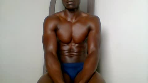 papi online show from July 9, 2026, 11:36 am