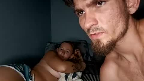 Sneakylildevils online show from February 27, 2026, 12:21 am