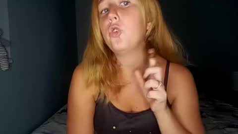 Sneakylildevils online show from March 29, 2026, 6:08 pm