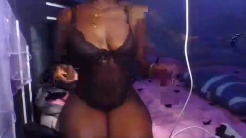 sneakylink001 online show from March 9, 2026, 4:33 pm