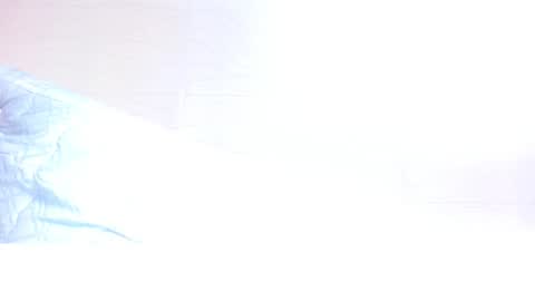 Snapshot of sneakyy_fantasy chatting on December 7, 2024, 10:01 am Hellen online show from December 7, 2024, 10:01 am