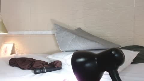 Snapshot of sneakyy_fantasy chatting on January 16, 2025, 9:48 am Hellen online show from January 16, 2025, 9:48 am