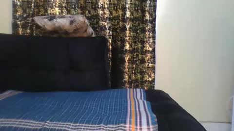 sneecat online show from May 8, 2026, 11:48 am