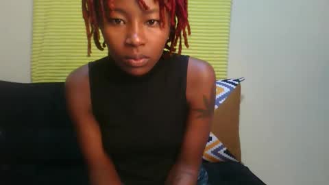 sneecat online show from May 10, 2026, 7:19 pm