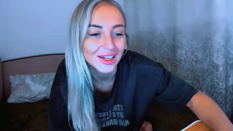 Sneja online show from December 4, 2025, 8:12 am