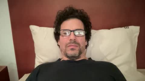 Snapshot of snfrisco76 chatting on December 3, 2025, 3:58 am snfrisco76 online show from December 3, 2025, 3:58 am