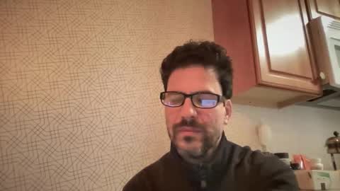 Snapshot of snfrisco76 chatting on December 23, 2025, 8:56 am snfrisco76 online show from December 23, 2025, 8:56 am