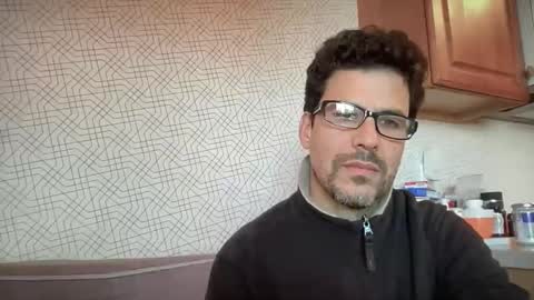 Snapshot of snfrisco76 chatting on January 15, 2026, 11:52 pm snfrisco76 online show from January 15, 2026, 11:52 pm