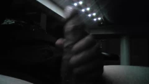 sniper373479 online show from May 27, 2026, 6:49 pm
