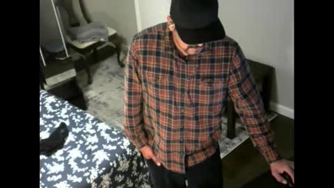 Snapshot of snizniz chatting on February 26, 2025, 5:31 am snizniz online show from February 26, 2025, 5:31 am