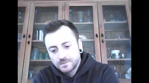 Snapshot of snoecks chatting on February 12, 2026, 1:17 pm snoecks online show from February 12, 2026, 1:17 pm