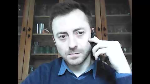 Snapshot of snoecks chatting on February 17, 2026, 9:50 am snoecks online show from February 17, 2026, 9:50 am