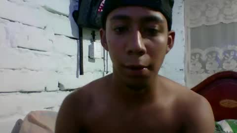 Snoob Master 777 online show from January 31, 2026, 9:35 pm