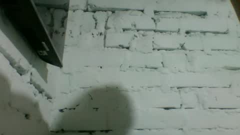 Snoob Master 777 online show from February 7, 2026, 11:25 am