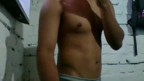 Snapshot of snoobmaster777 chatting on March 15, 2026, 12:33 pm Snoob Master 777 online show from March 15, 2026, 12:33 pm