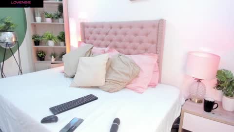 Snapshot of snooky_clintonn chatting on January 18, 2025, 4:31 pm Snooky clintonn online show from January 18, 2025, 4:31 pm