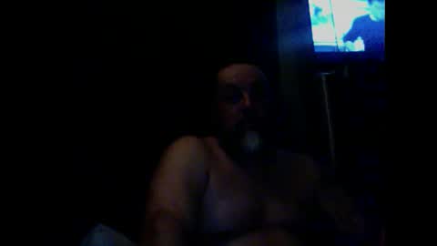 snoop95651 online show from January 17, 2025, 7:19 am