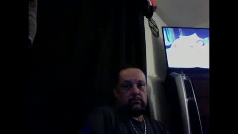 snoop95651 online show from October 12, 2025, 6:12 am