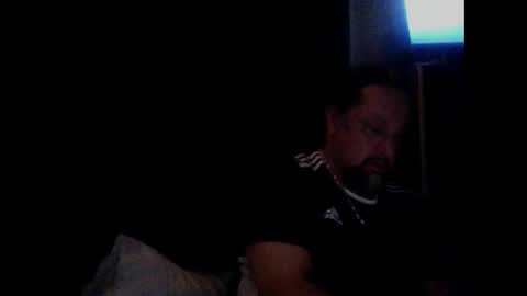 snoop95651 online show from October 23, 2025, 8:13 am