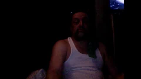 snoop95651 online show from December 21, 2025, 6:31 am