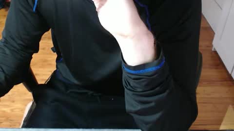 Cbt-Slave online show from December 14, 2025, 2:00 pm