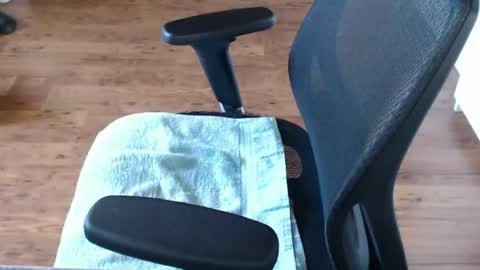 Cbt-Slave online show from June 28, 2026, 7:03 am