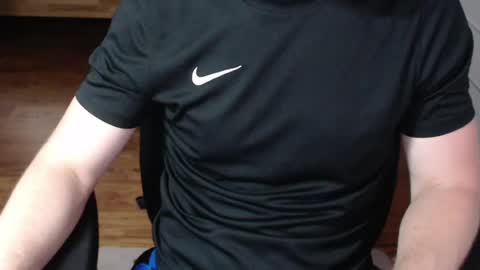Cbt-Slave online show from July 30, 2026, 1:43 pm