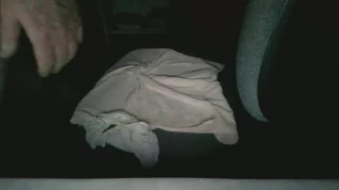 snoupydog online show from November 2, 2025, 3:58 pm