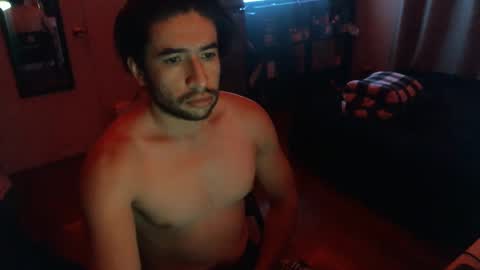 snow92jake online show from September 14, 2025, 9:19 am