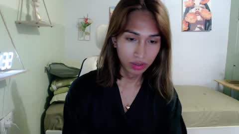 Snapshot of snow_2000 chatting on January 26, 2025, 7:21 am snow_2000 online show from January 26, 2025, 7:21 am