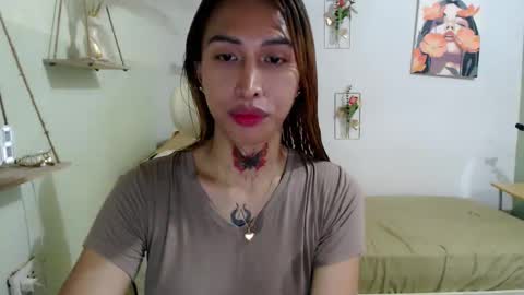 Snapshot of snow_2000 chatting on October 31, 2025, 11:55 am snow_2000 online show from October 31, 2025, 11:55 am