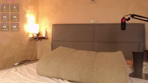 Snapshot of snow__bunny chatting on October 19, 2025, 4:29 pm Alice online show from October 19, 2025, 4:29 pm