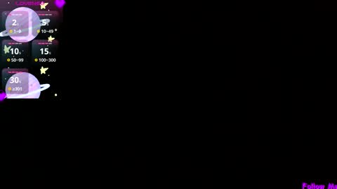 IG     OF red moonn online show from October 2, 2025, 5:58 am