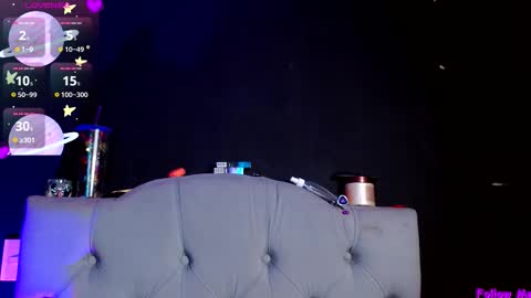 Snapshot of snow_baall chatting on February 4, 2026, 4:07 am IG OF red moonn online show from February 4, 2026, 4:07 am