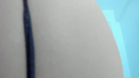 Snapshot of snow_flakee chatting on January 29, 2025, 8:18 am Maria online show from January 29, 2025, 8:18 am
