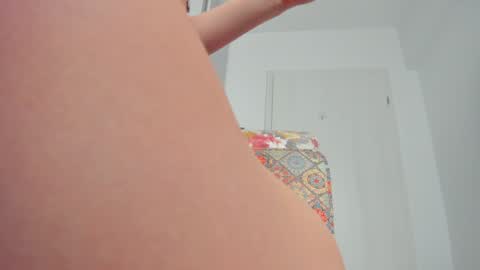 Snapshot of snow_flakee chatting on February 8, 2025, 7:59 am Maria online show from February 8, 2025, 7:59 am