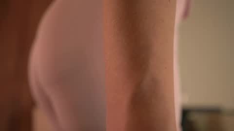 Candice Snow online show from April 15, 2026, 5:09 pm