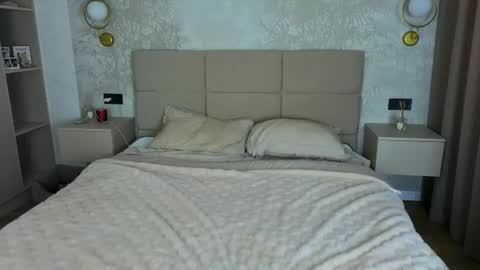 Snapshot of snow_whiteeex chatting on July 1, 2026, 4:58 am snow_whiteeex online show from July 1, 2026, 4:58 am