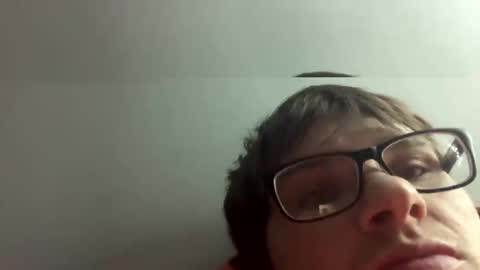 Snapshot of snowball6668977 chatting on November 17, 2025, 4:51 am snowball6668977 online show from November 17, 2025, 4:51 am