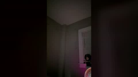 JayTee online show from July 2, 2026, 8:09 am