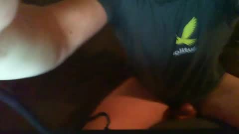hung  cut thick goofy stud here say hi online show from June 26, 2026, 5:45 am