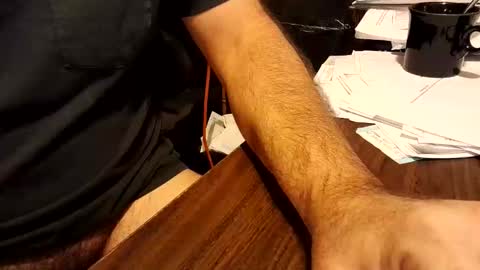 Snapshot of snowboarder699 chatting on October 14, 2025, 12:33 am watchmecum online show from October 14, 2025, 12:33 am