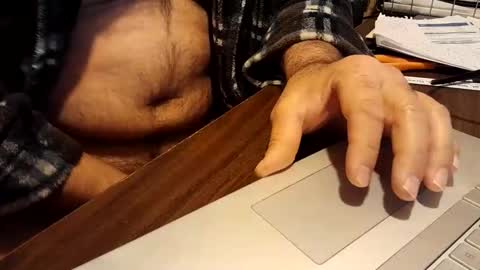 Snapshot of snowboarder699 chatting on October 17, 2025, 3:36 pm watchmecum online show from October 17, 2025, 3:36 pm