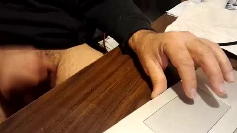 Snapshot of snowboarder699 chatting on October 27, 2025, 9:30 pm watchmecum online show from October 27, 2025, 9:30 pm